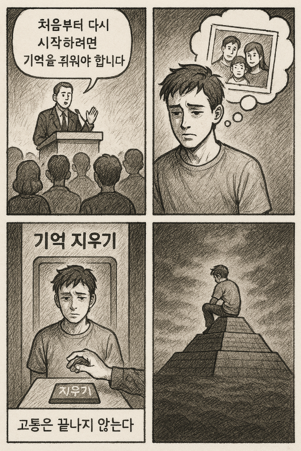 ChatGPT Image 2025년 4월 13일 오전 10_15_56.png