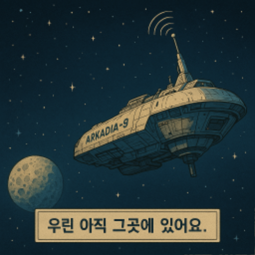 ChatGPT Image 2025년 4월 13일 오전 10_58_33.png