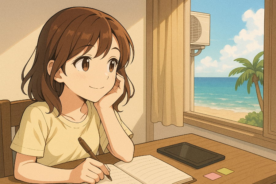ChatGPT Image 2025년 6월 13일 오후 05_03_05.png
