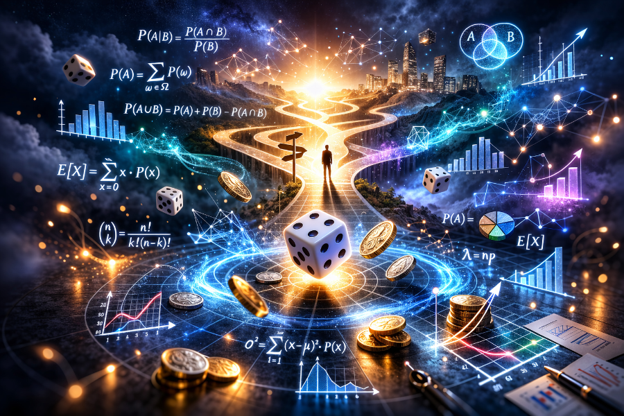2a3ac32c-ae51-42c9-8600-c90f404de461.png